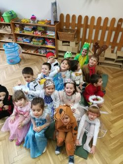 Img 20170217 091724
