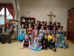 Img 20180126 093149